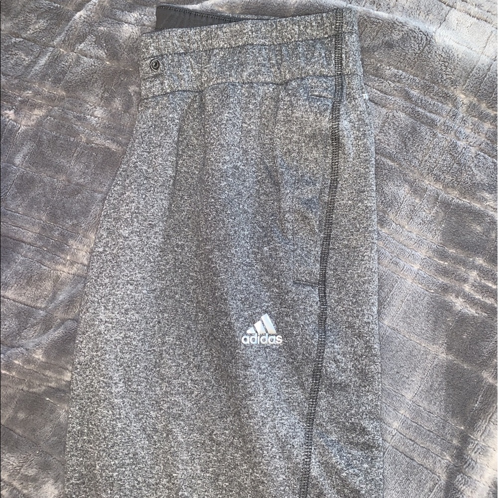 Adidas Sweatpants